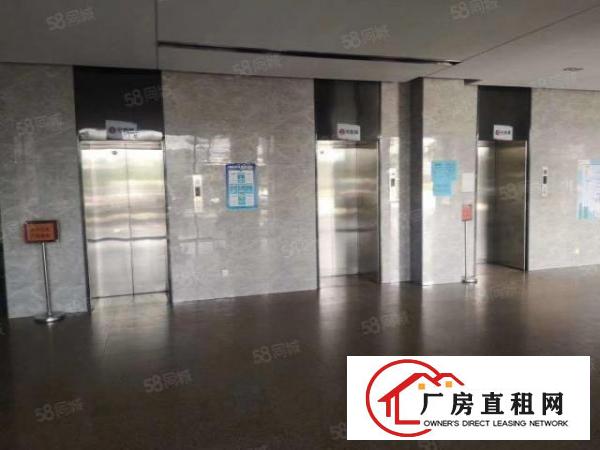  沙井义乌商贸城附近新出楼上小面积厂房500平方