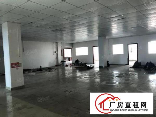 后亭沙松路边独院3层楼上200平350平400平550平招租