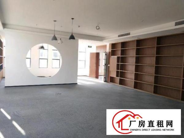  旭生融和谷欢迎您的光临