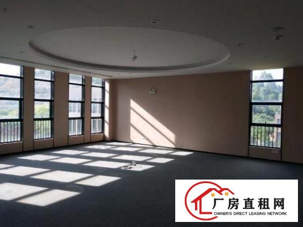  旭生融和谷欢迎您的光临