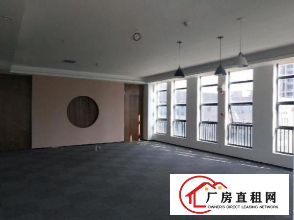  旭生融和谷欢迎您的光临