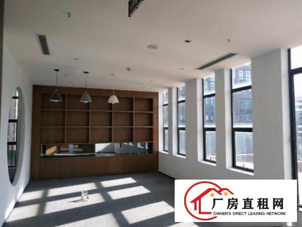  旭生融和谷欢迎您的光临