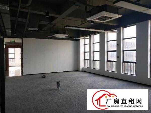  旭生融和谷欢迎您的光临