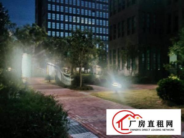  琦丰达大厦24楼2403号房