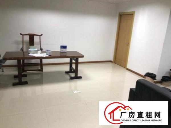  宝安松岗厂房亏本转让，看到就是捡到
