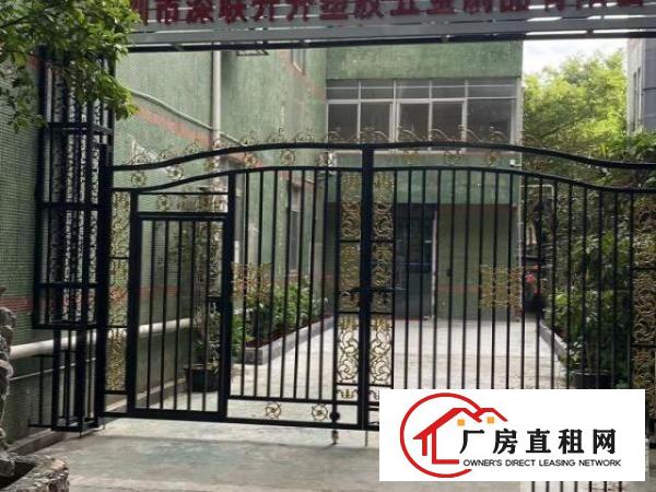  个人精装修九成新厂商配套厂房