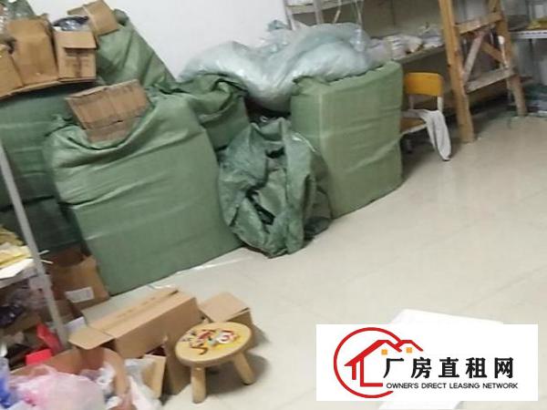  公路边上，几年都没查过消防，安全