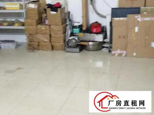  公路边上，几年都没查过消防，安全