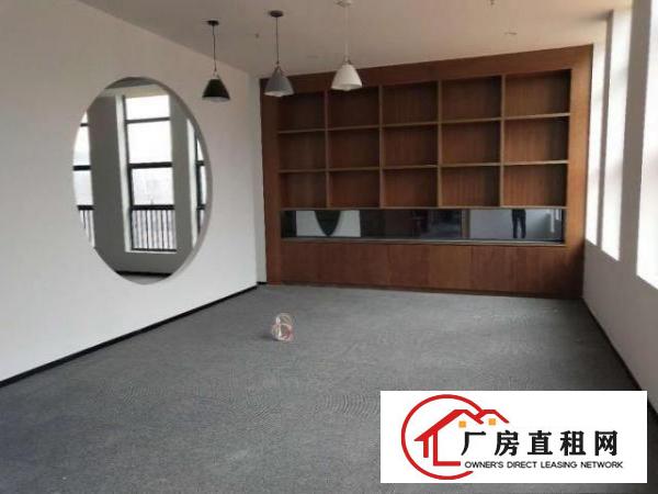  落叶等秋风，而我、在等你