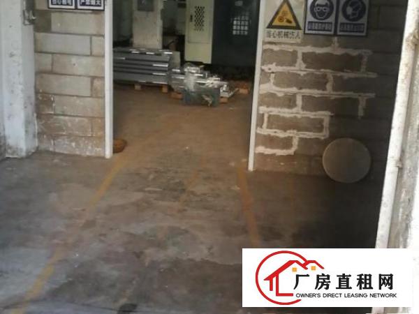  分租，厂房，仓库，交通方便