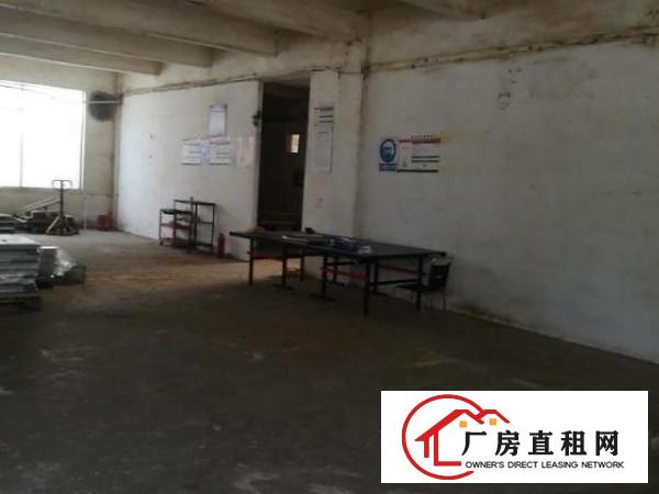  分租，厂房，仓库，交通方便