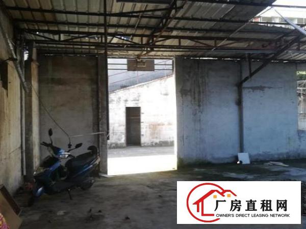  分租，厂房，仓库，交通方便