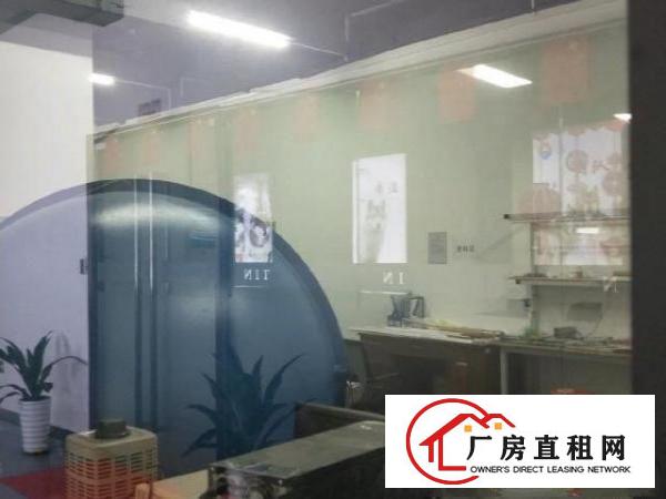  承租方厂房，寻合租或转租老板！