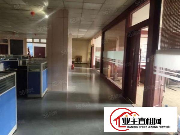  松岗谭头原房东红本厂房1150平，水电齐全带消防喷淋，位置好