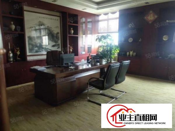  松岗谭头原房东红本厂房1150平，水电齐全带消防喷淋，位置好