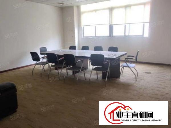  松岗谭头原房东红本厂房1150平，水电齐全带消防喷淋，位置好