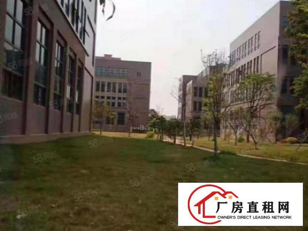  本月特价厂房500100030005000平方