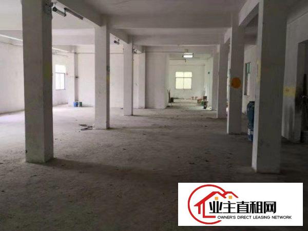  原房东，零公摊，依山傍水，靠近石观大道，离福龙1000米
