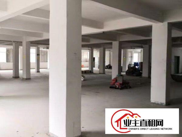  原房东，零公摊，依山傍水，靠近石观大道，离福龙1000米