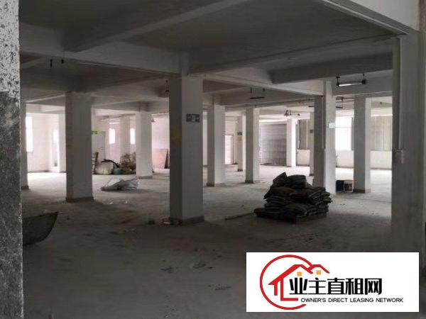  原房东，零公摊，依山傍水，靠近石观大道，离福龙1000米