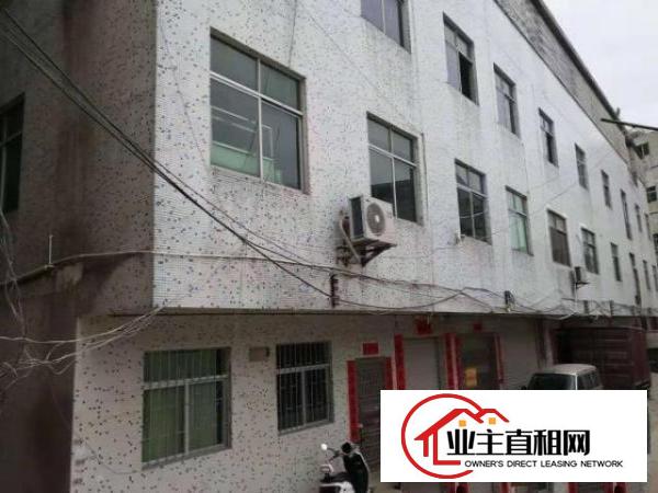  原房东，零公摊，依山傍水，靠近石观大道，离福龙1000米