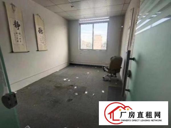  石岩靓房，拎包入住！！！