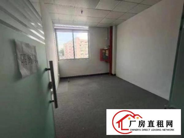  石岩靓房，拎包入住！！！