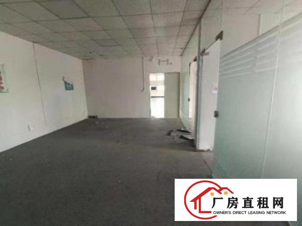  石岩靓房，拎包入住！！！