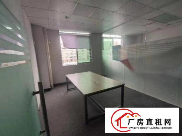  石岩靓房，拎包入住！！！