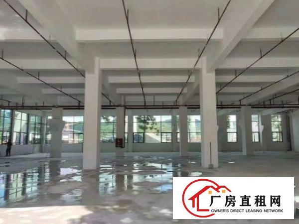  厂房。大仓库，高端写字楼，
