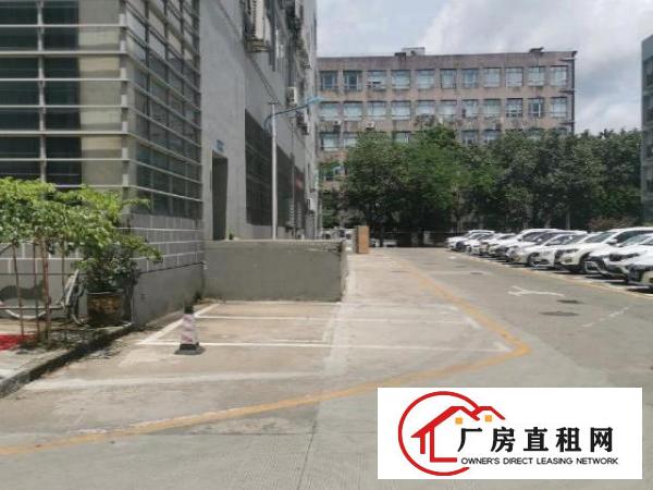  厂房。大仓库，高端写字楼，