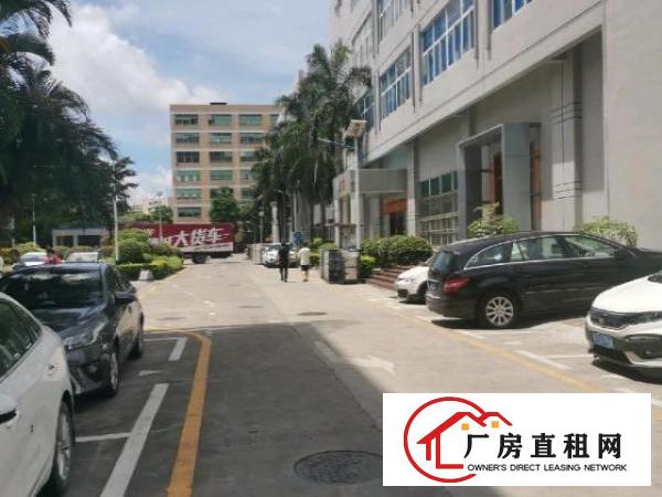  厂房。大仓库，高端写字楼，