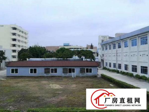  出租宝安区石岩高速路口