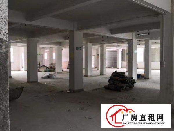  原房东，零公摊，依山傍水，靠近石观大道，离福龙1000米路