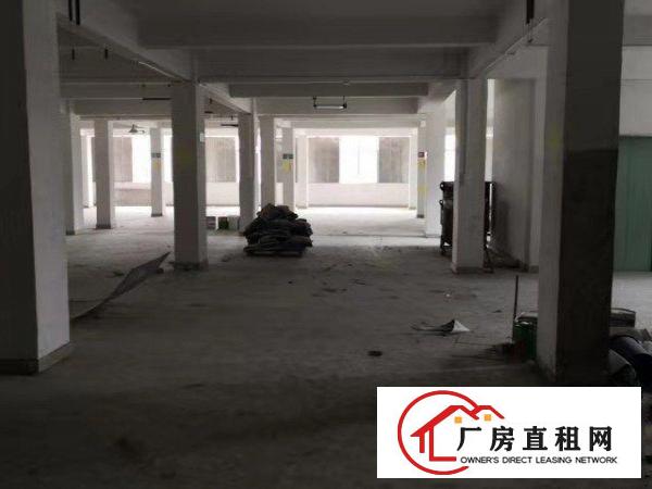  原房东，零公摊，依山傍水，靠近石观大道，离福龙1000米路