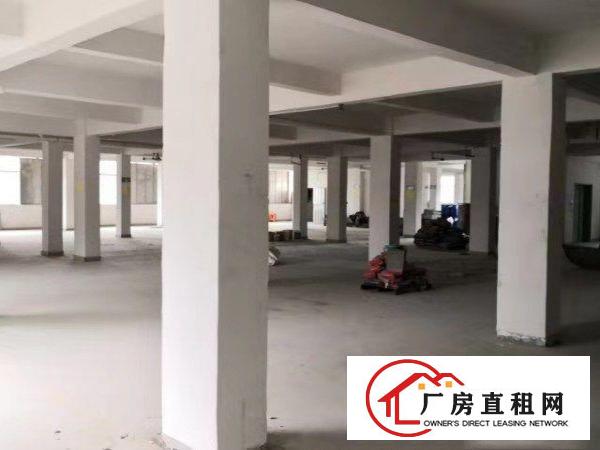  原房东，零公摊，依山傍水，靠近石观大道，离福龙1000米路
