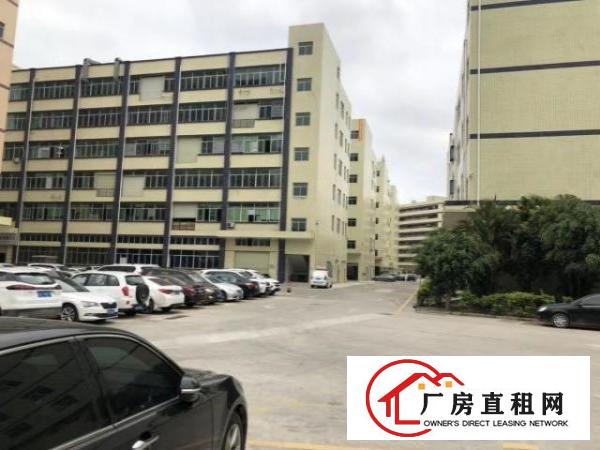  适合做仓库，LED线性灯，拉线齐全，可直接用