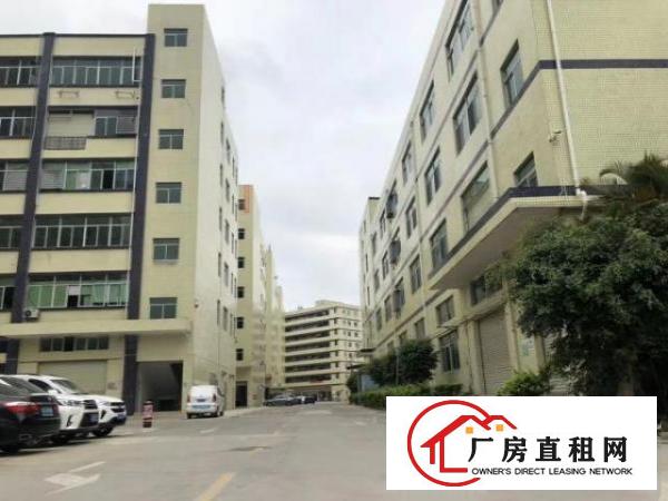  适合做仓库，LED线性灯，拉线齐全，可直接用