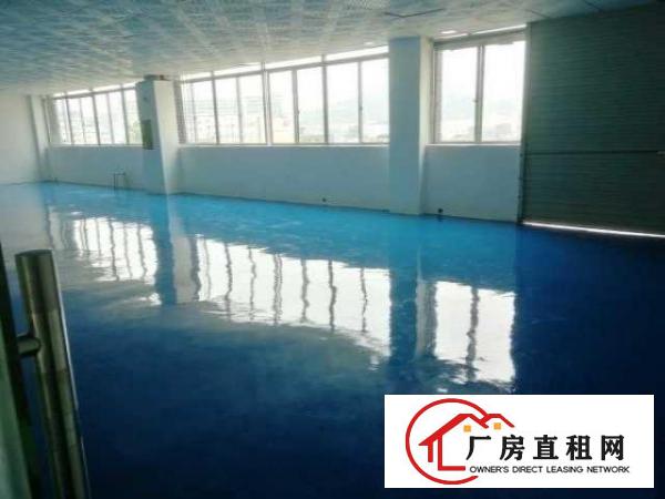  适合做仓库，LED线性灯，拉线齐全，可直接用