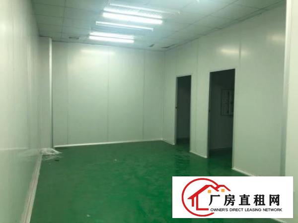  一手物业带装修出租价格美丽