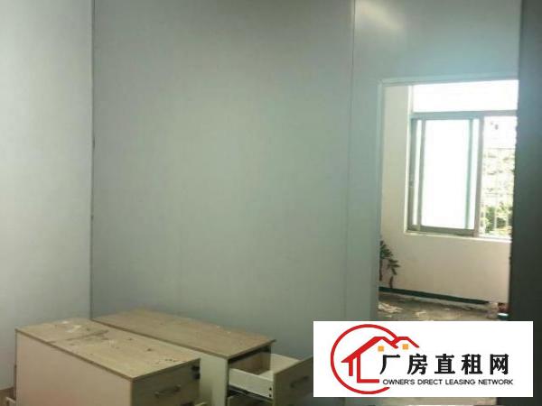  一手物业带装修出租价格美丽