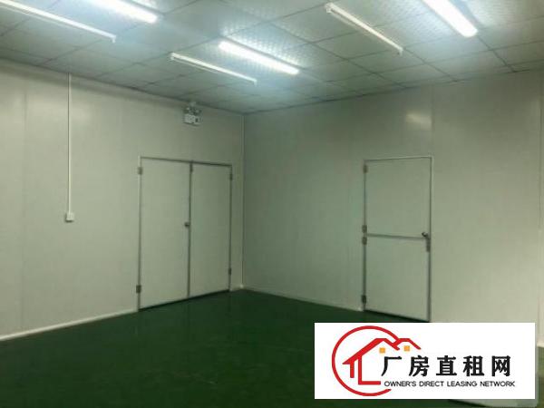  一手物业带装修出租价格美丽