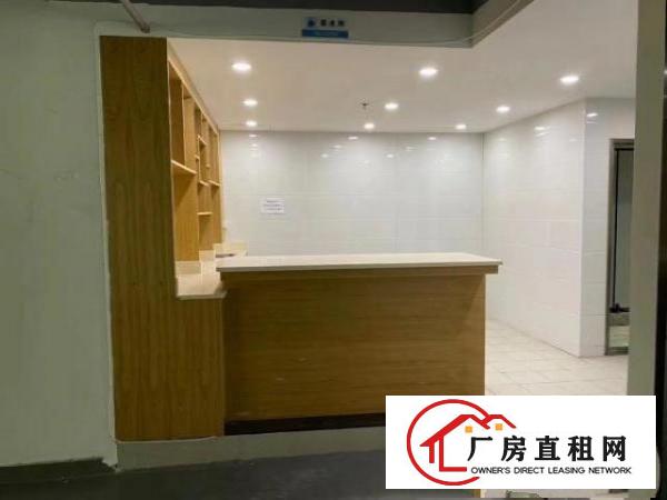 观澜龙观快线，楼上精装938平方