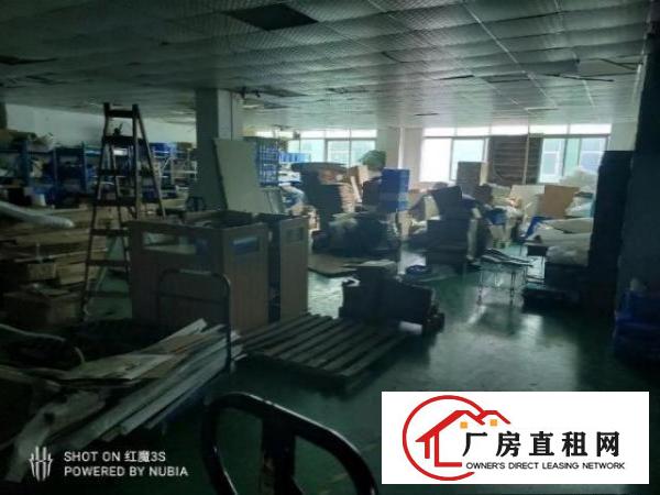  无需装修，交通便利，附近配套设施齐全