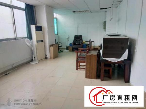  无需装修，交通便利，附近配套设施齐全