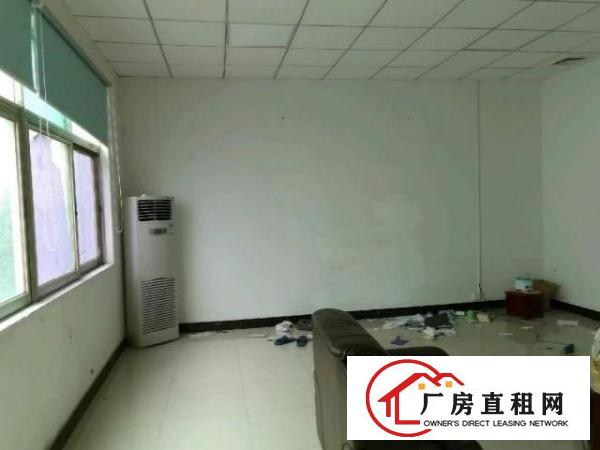  石岩厂房出租低价格高使用率，LED相关行业佳