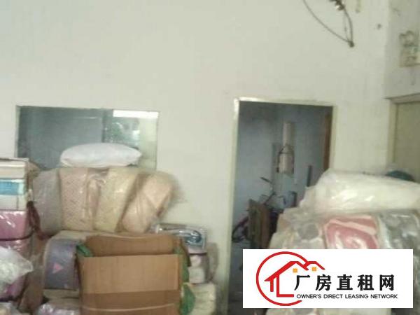  一楼厂房，交通便利有意者面谈。