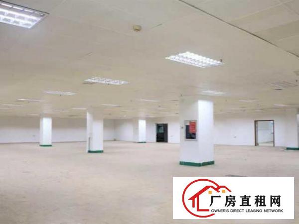  1628平，可备案，可分租，高使用率
