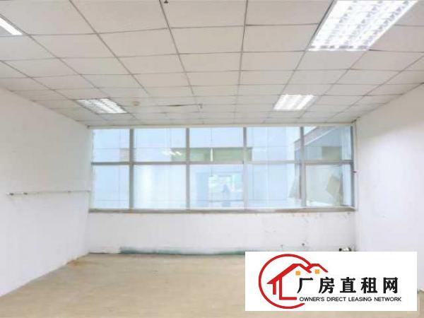 1628平，可备案，可分租，高使用率