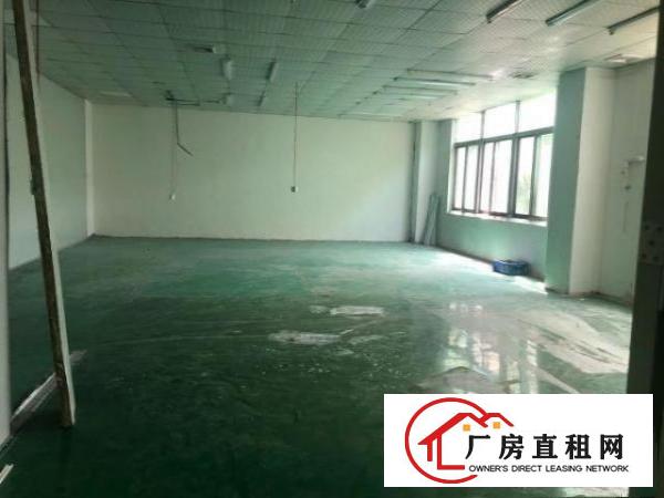  通水电厂房仓库出租免费停车